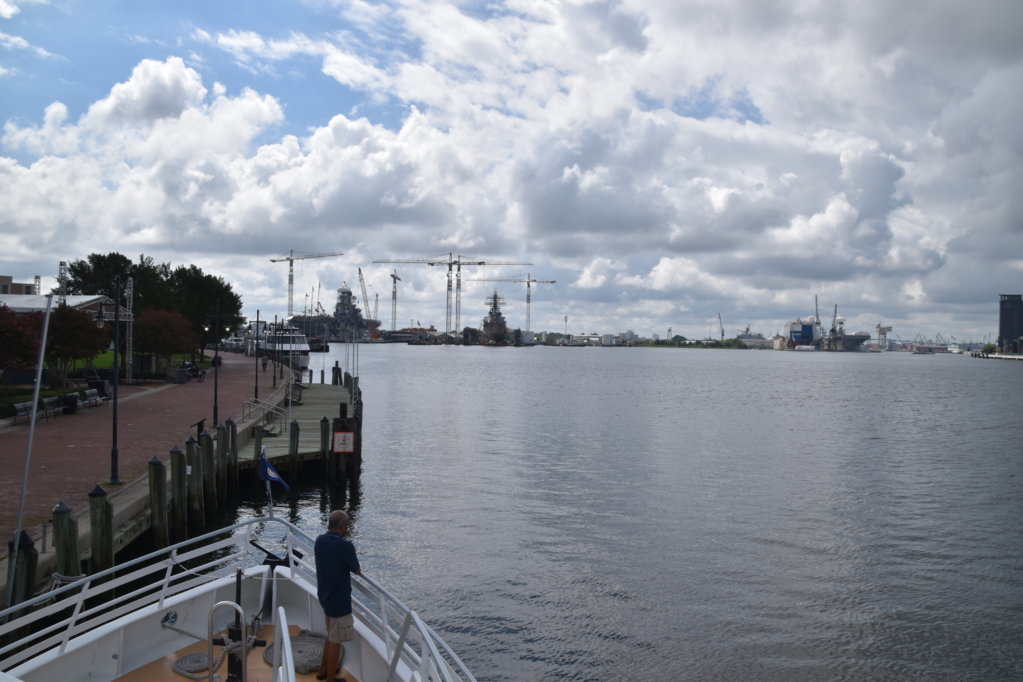 EB1_1353.jpg