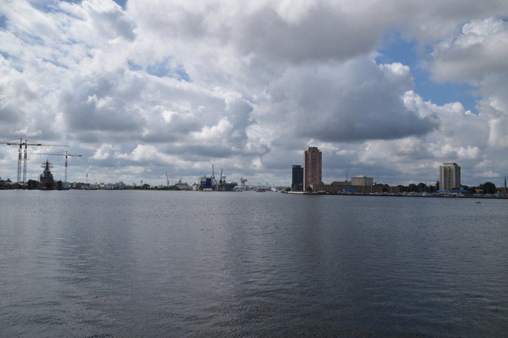 EB1_1354.jpg
