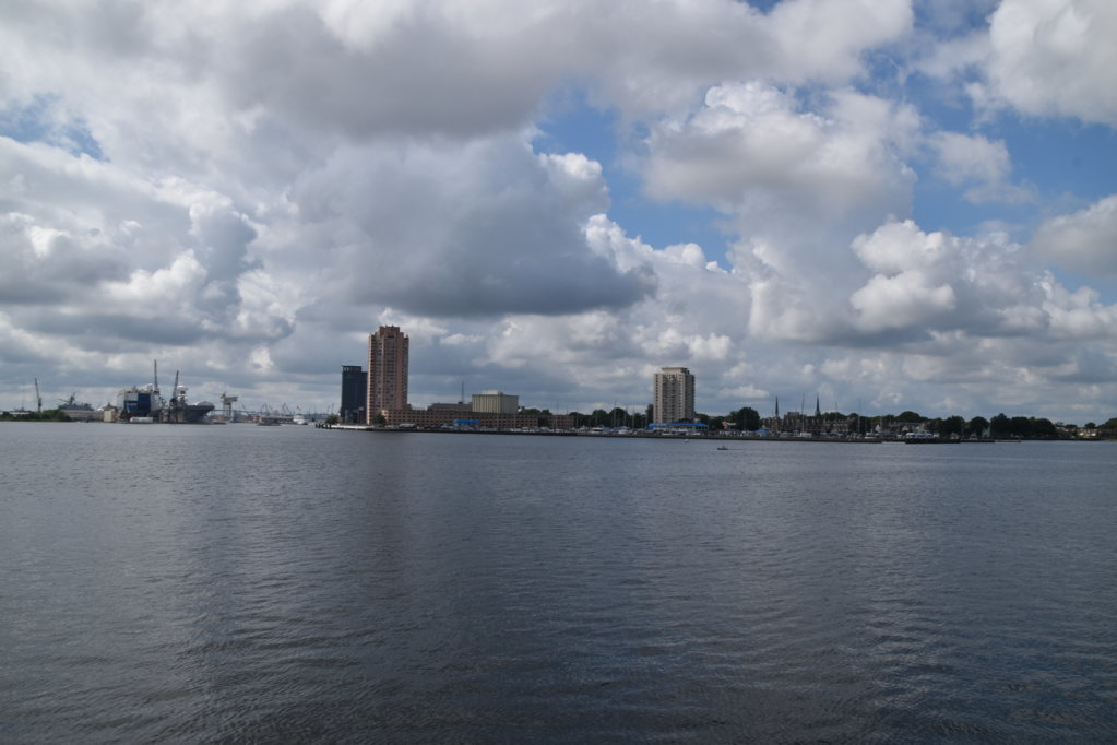 EB1_1355.jpg