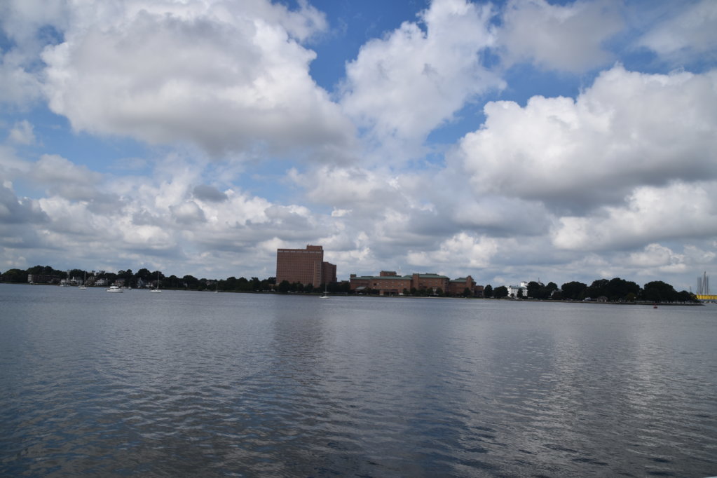 EB1_1359.jpg