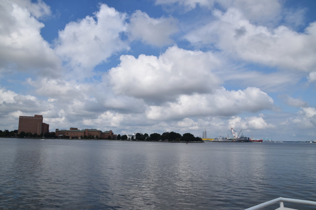 EB1_1360.jpg