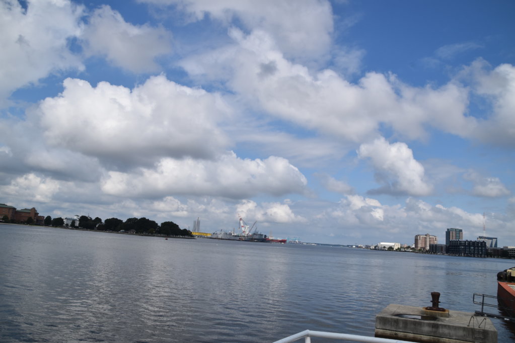 EB1_1361.jpg