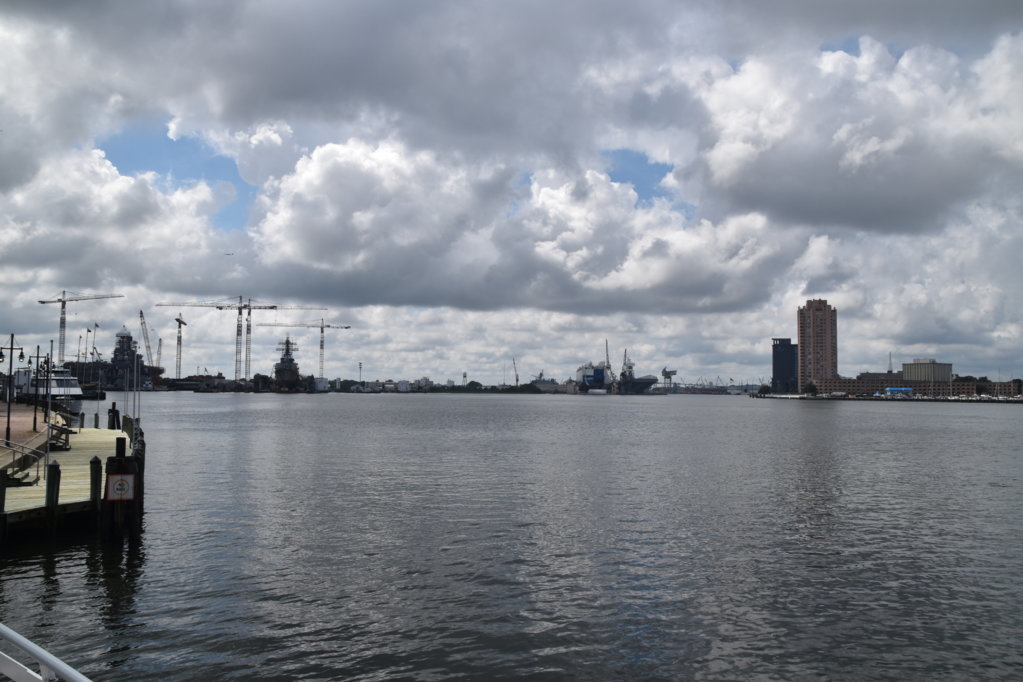 EB1_1363.jpg