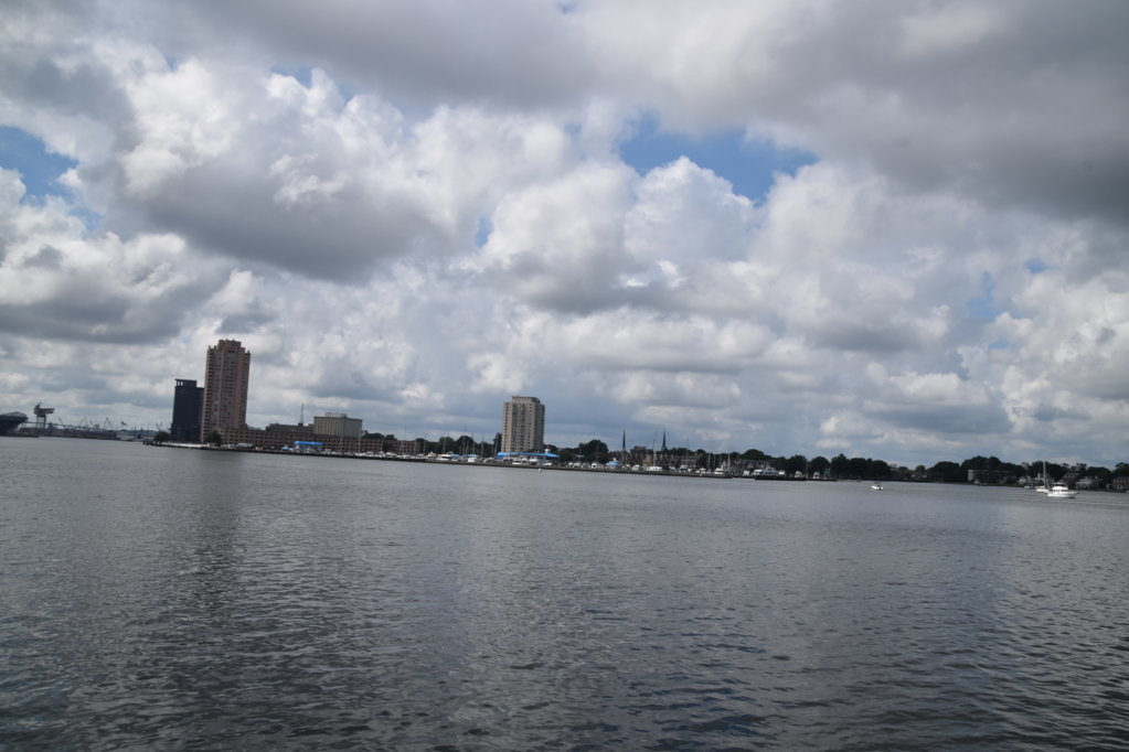 EB1_1365.jpg
