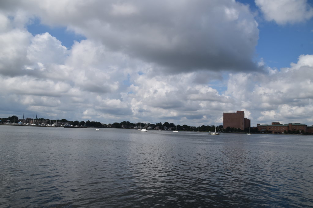 EB1_1367.jpg