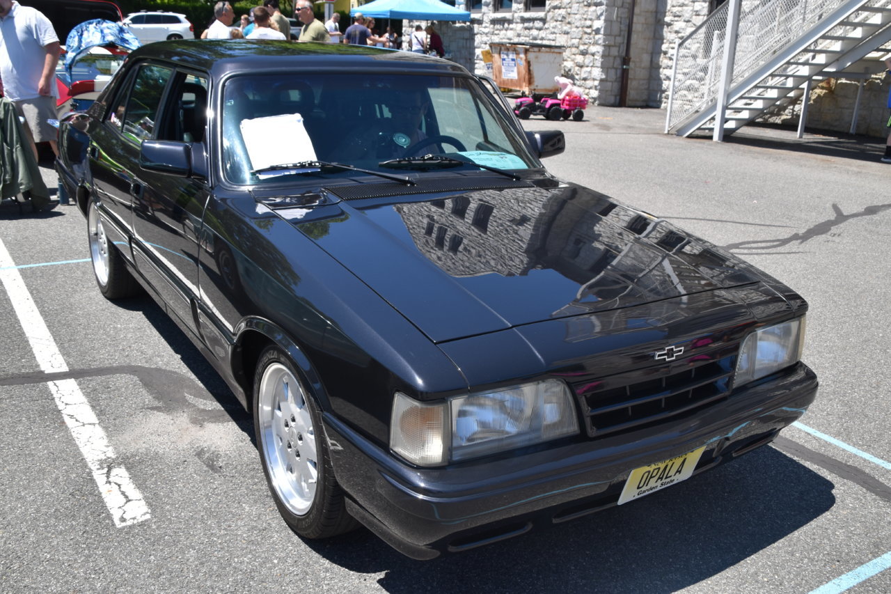 EB1_1373.jpg