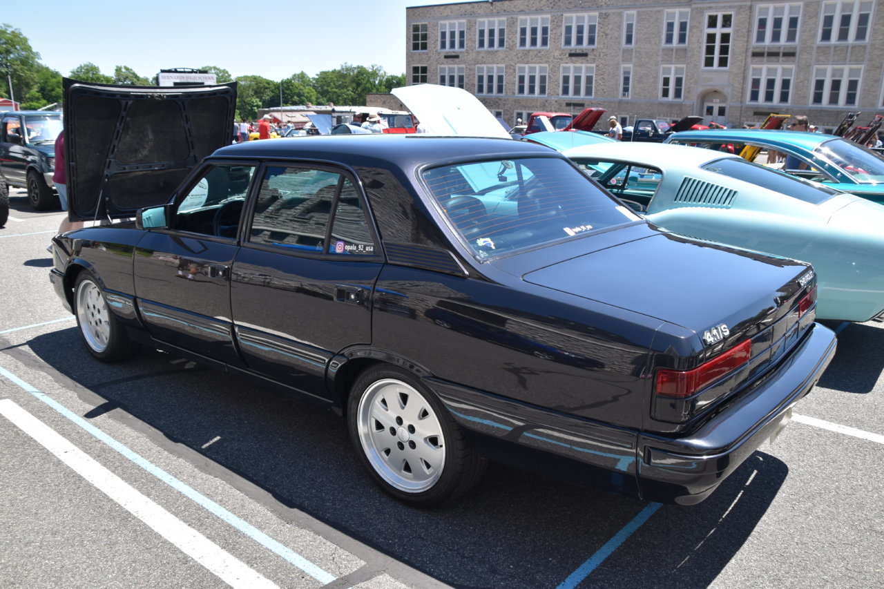 EB1_1381.jpg