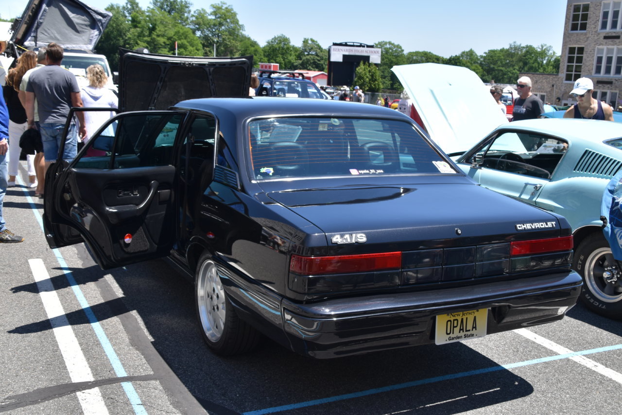 EB1_1382.jpg