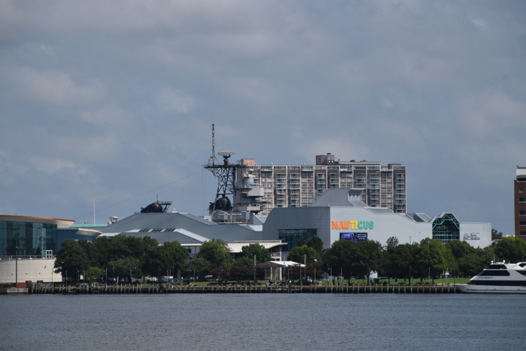 EB1_1386.jpg