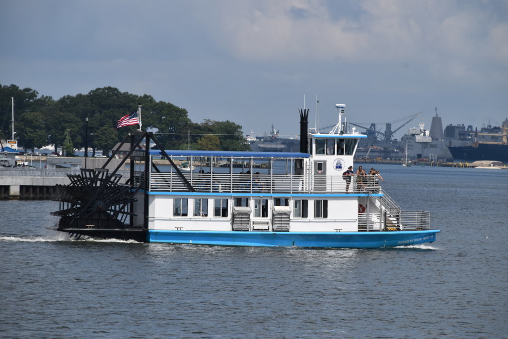EB1_1388.jpg