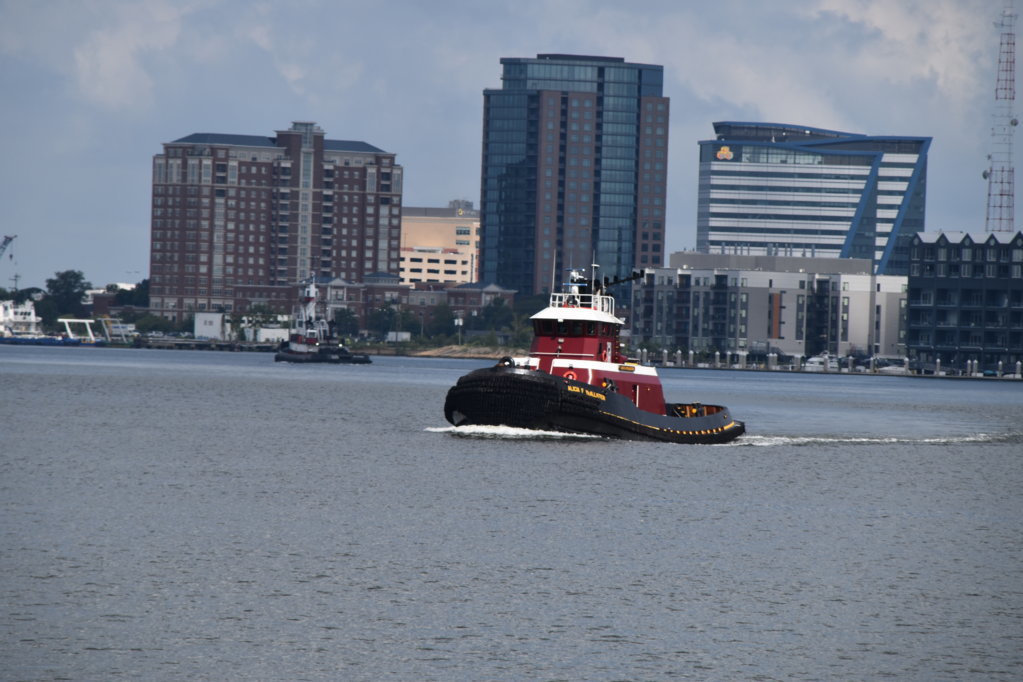 EB1_1389.jpg