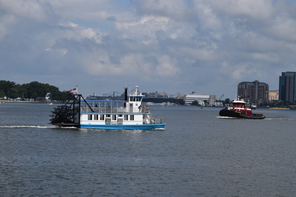 EB1_1390.jpg