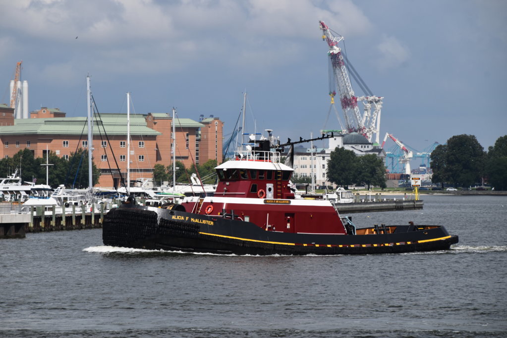 EB1_1391.jpg