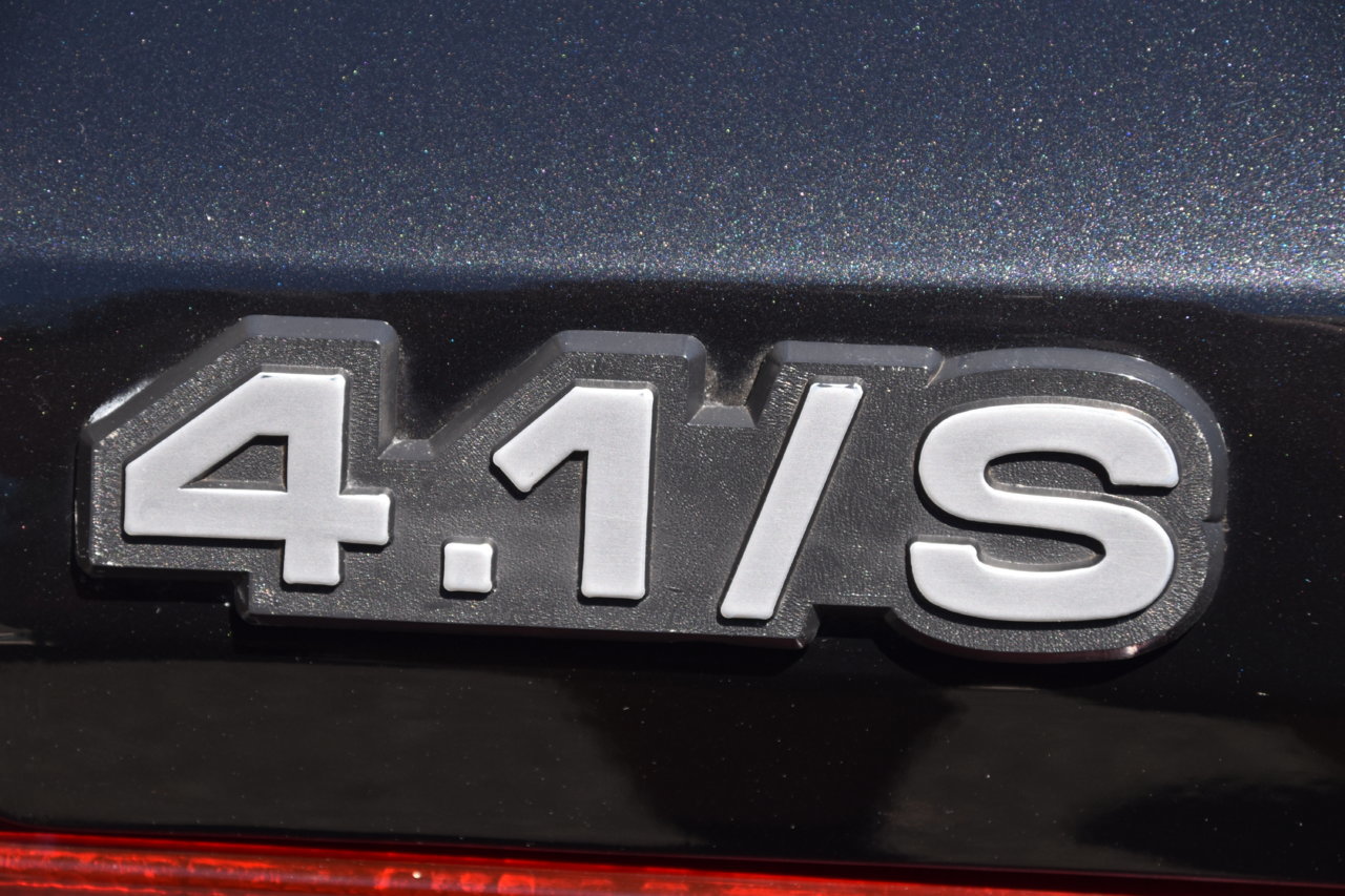 EB1_1395.jpg