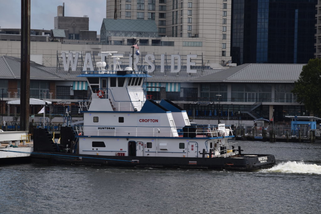 EB1_1395.jpg