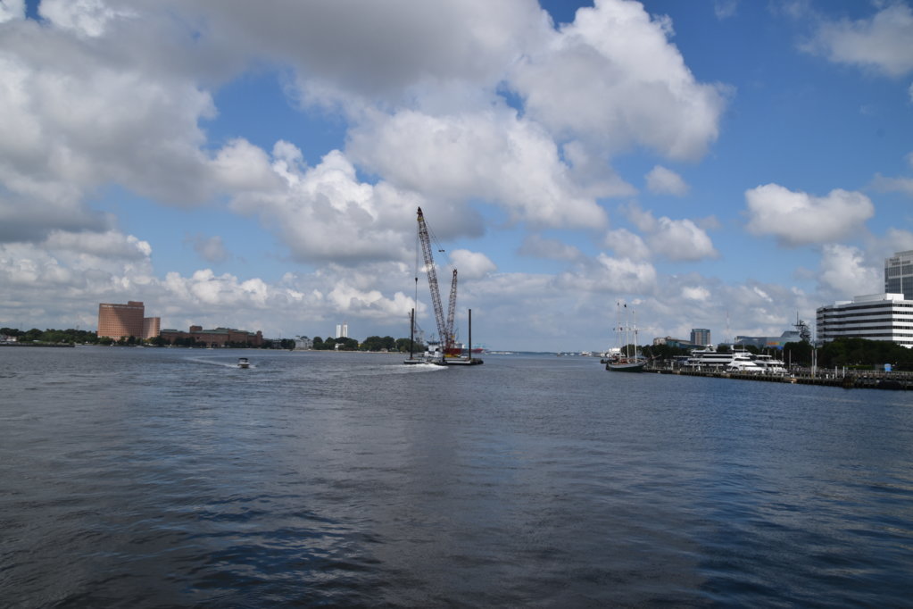 EB1_1403.jpg