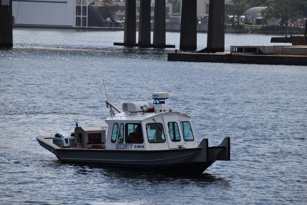 EB1_1404.jpg