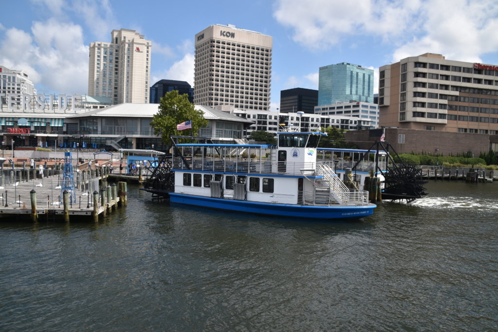 EB1_1405.jpg