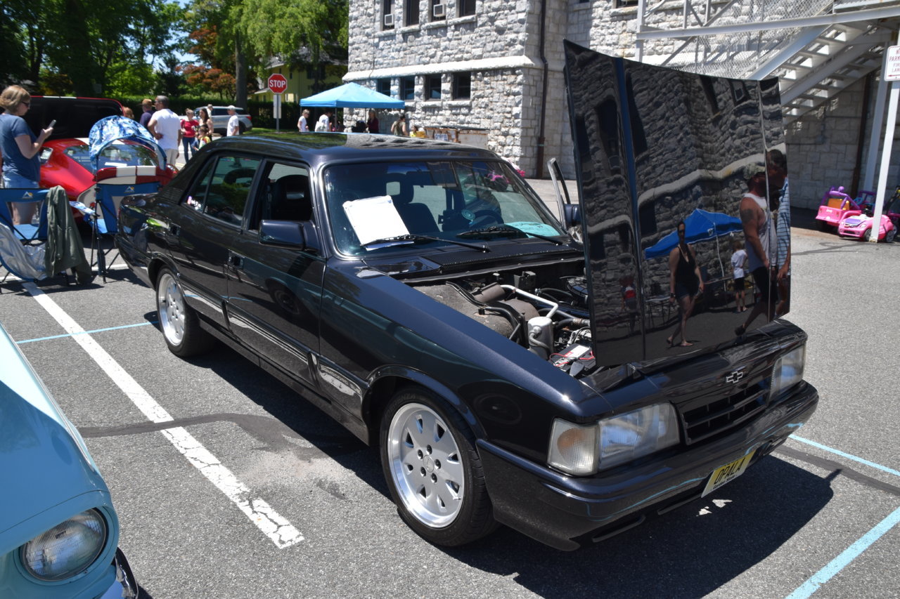 EB1_1406.jpg