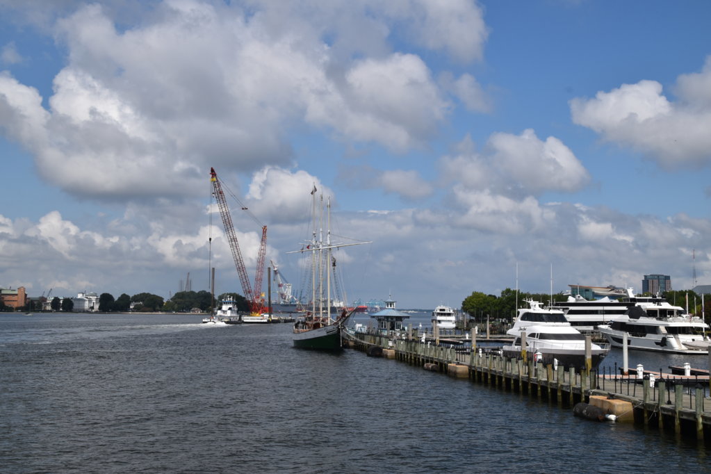 EB1_1409.jpg