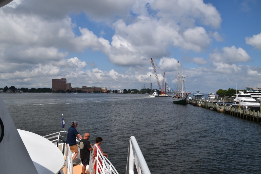 EB1_1410.jpg