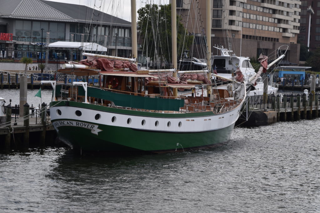 EB1_1412.jpg