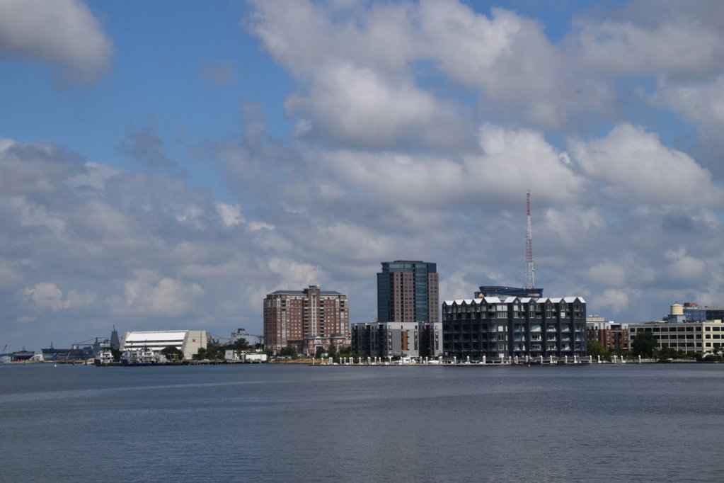 EB1_1415.jpg