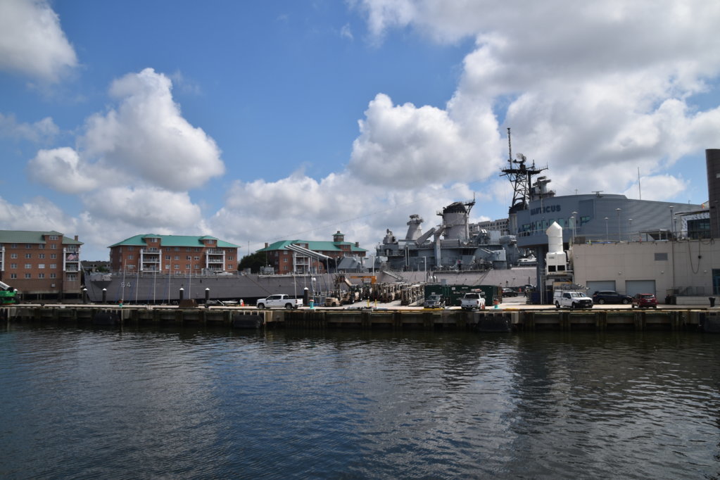 EB1_1418.jpg