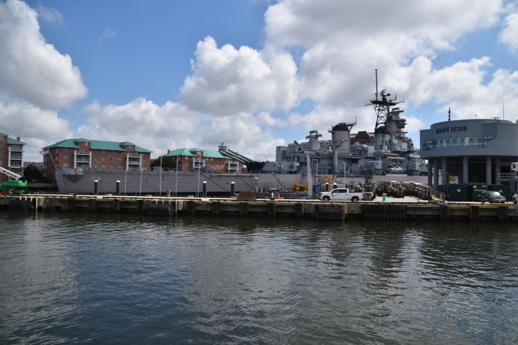 EB1_1422.jpg