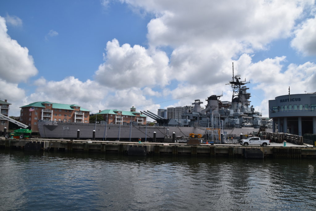 EB1_1423.jpg