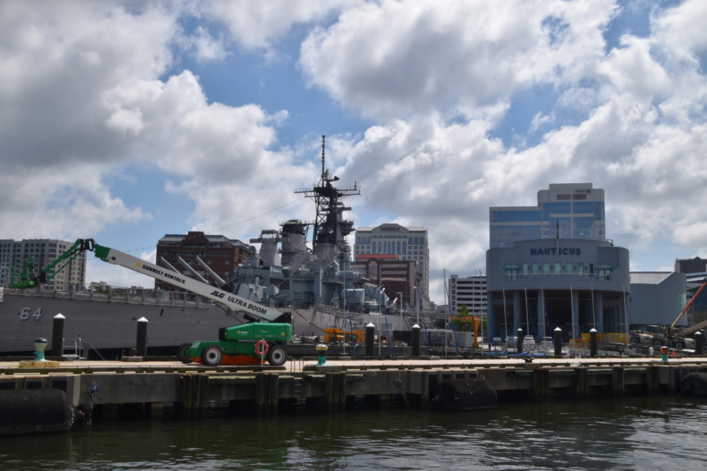EB1_1426.jpg