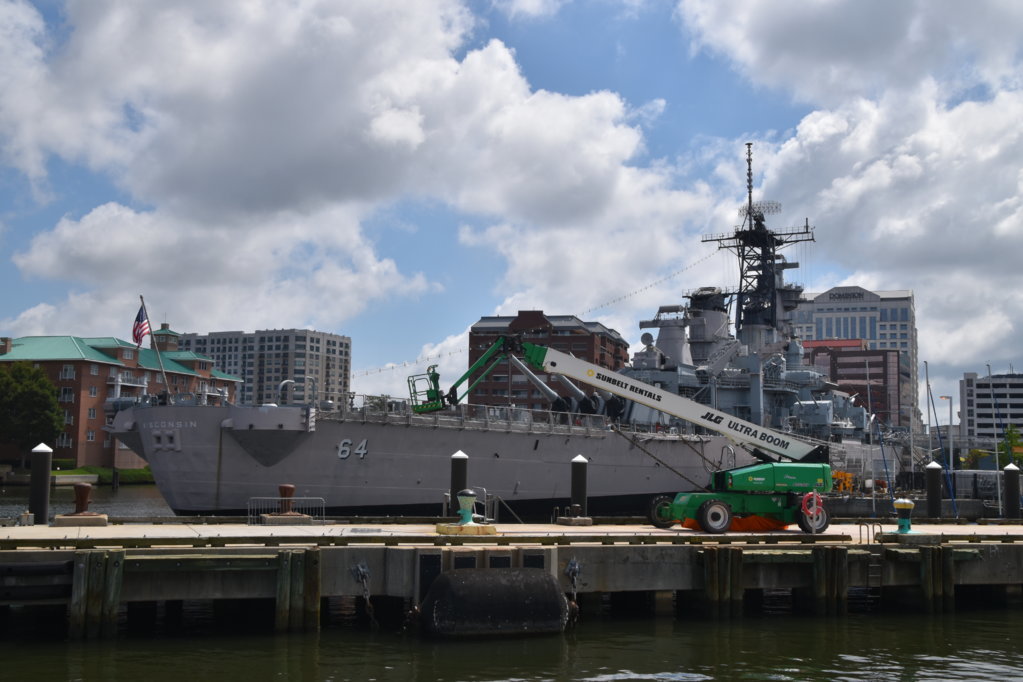 EB1_1427.jpg