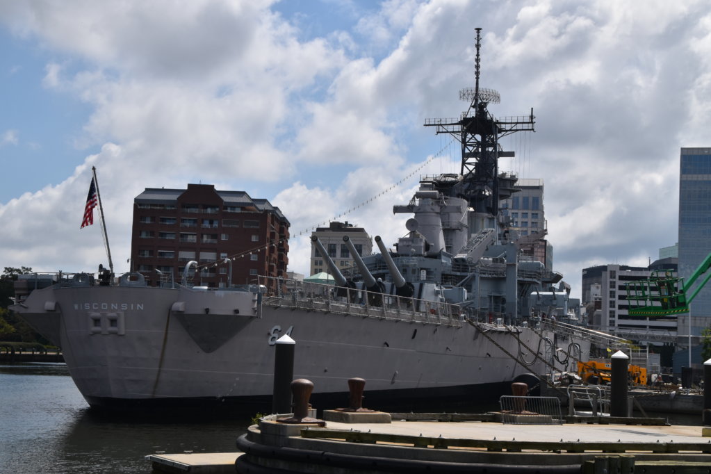 EB1_1428.jpg