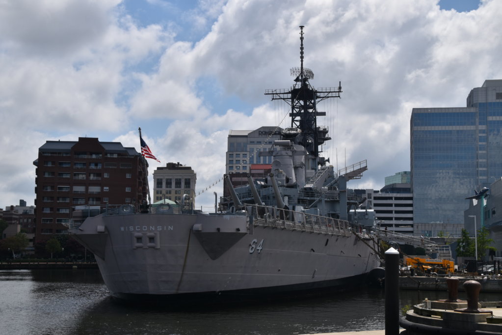 EB1_1429.jpg