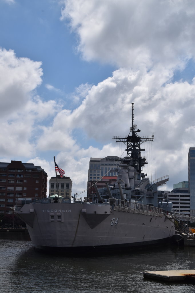 EB1_1430.jpg