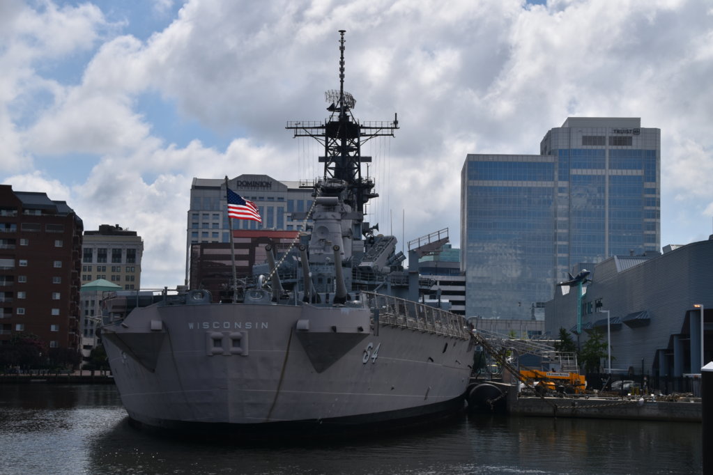 EB1_1431.jpg
