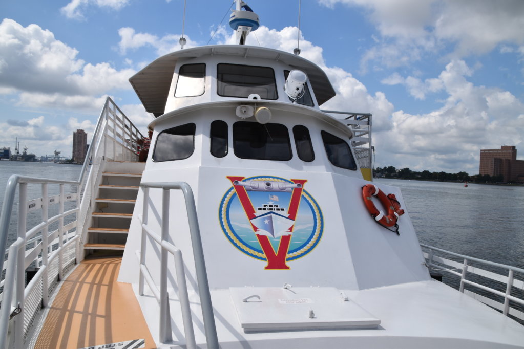EB1_1432.jpg