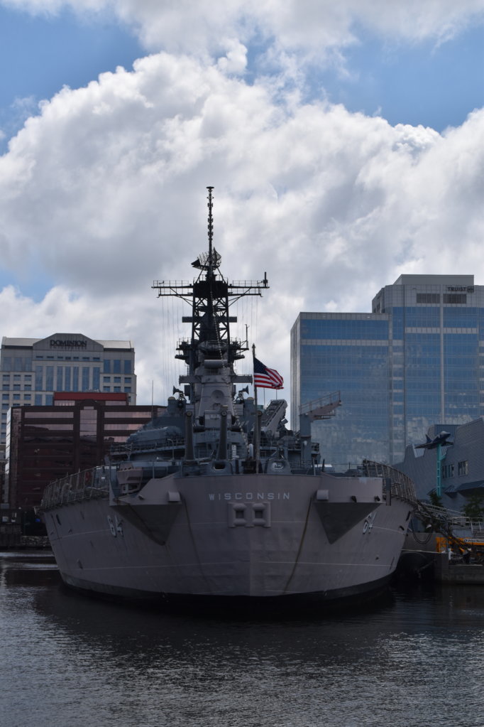 EB1_1433.jpg