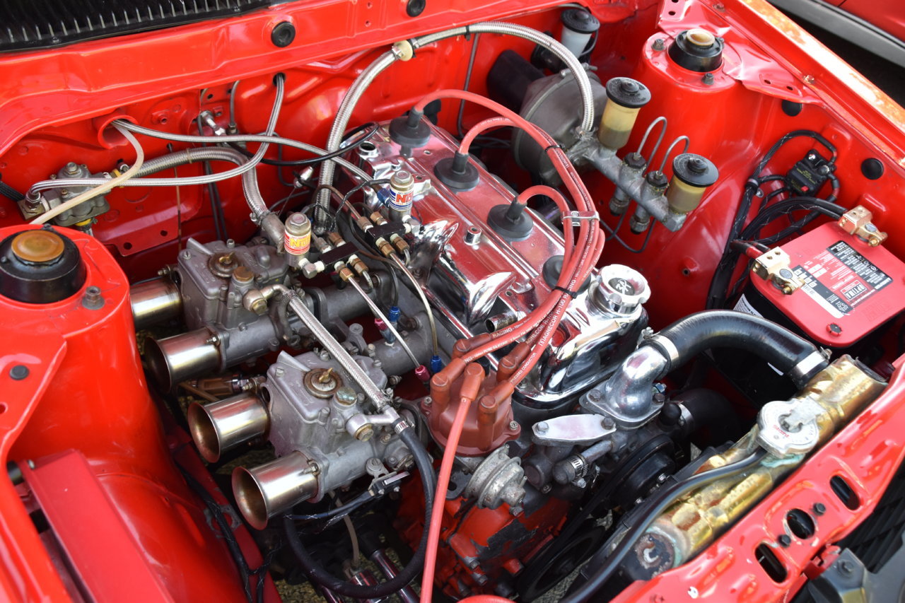 EB1_1434.jpg
