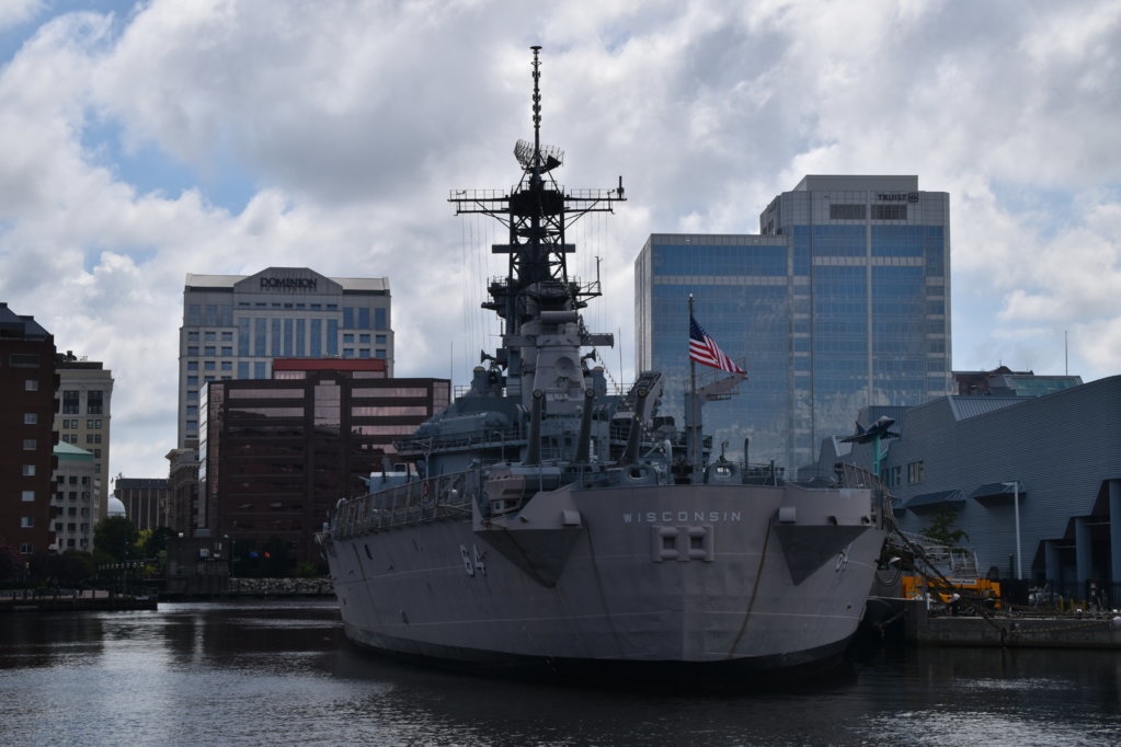 EB1_1434.jpg
