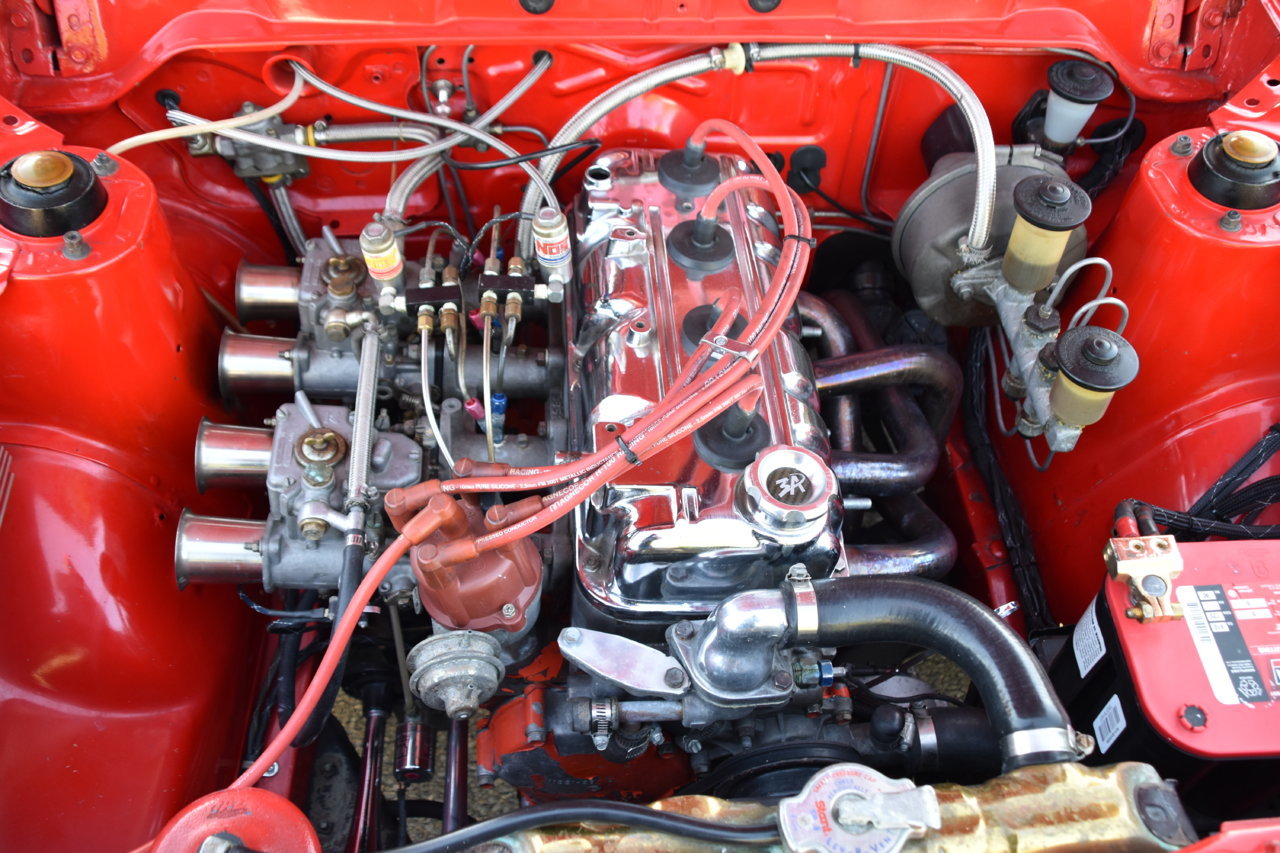 EB1_1435.jpg