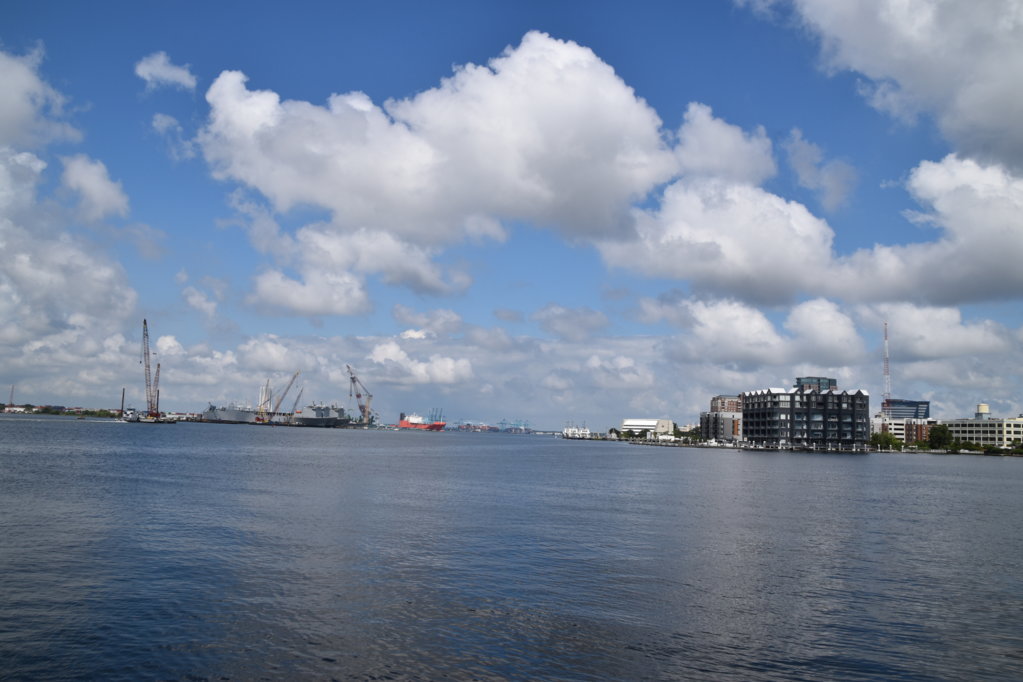 EB1_1435.jpg
