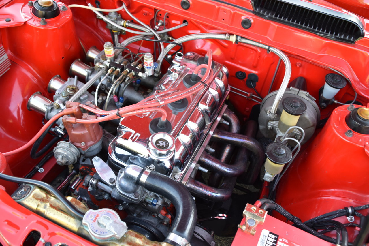 EB1_1436.jpg