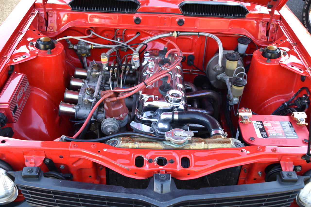 EB1_1437.jpg