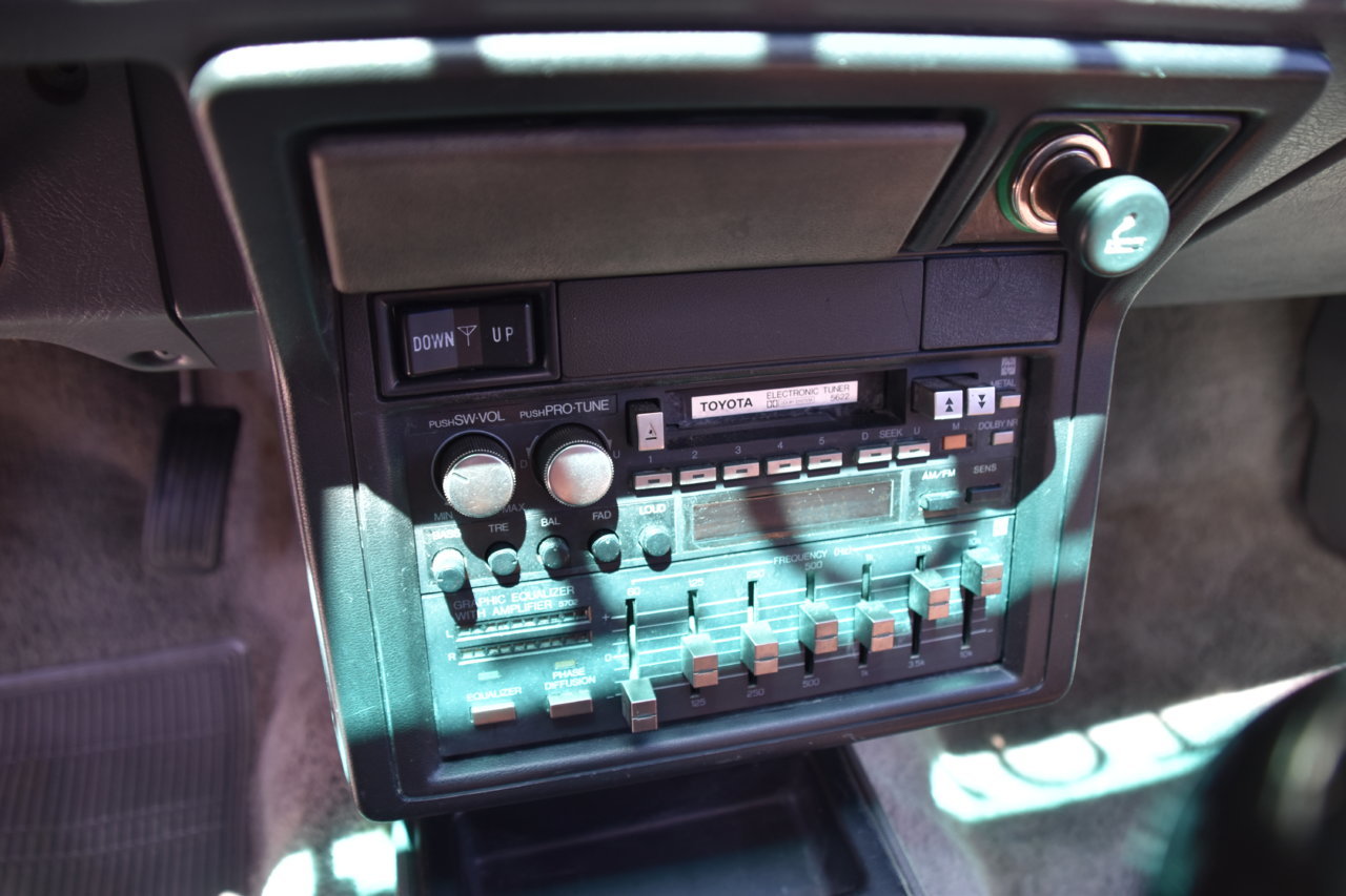 EB1_1440.jpg