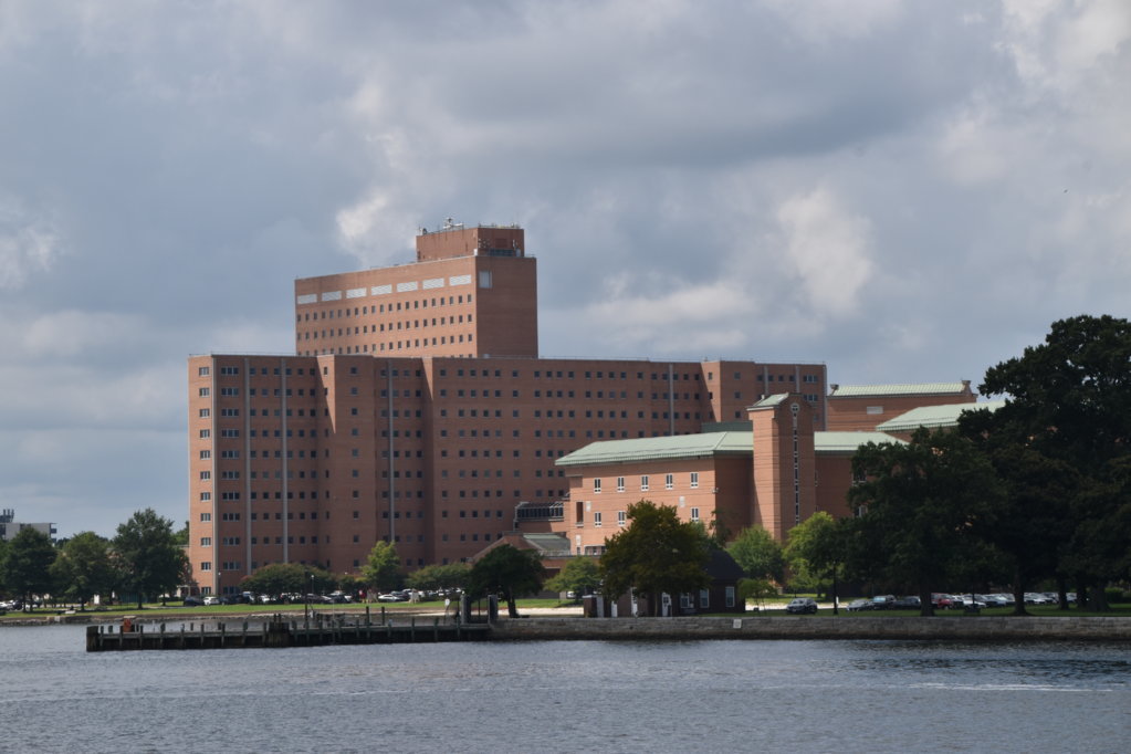 EB1_1440.jpg
