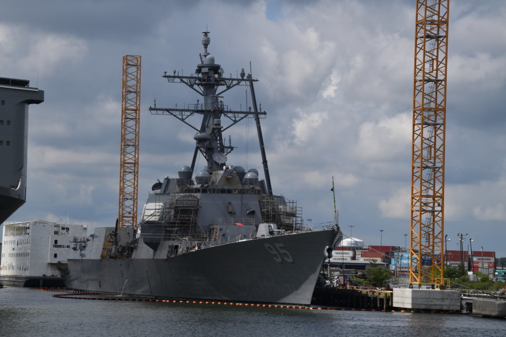 EB1_1455.jpg