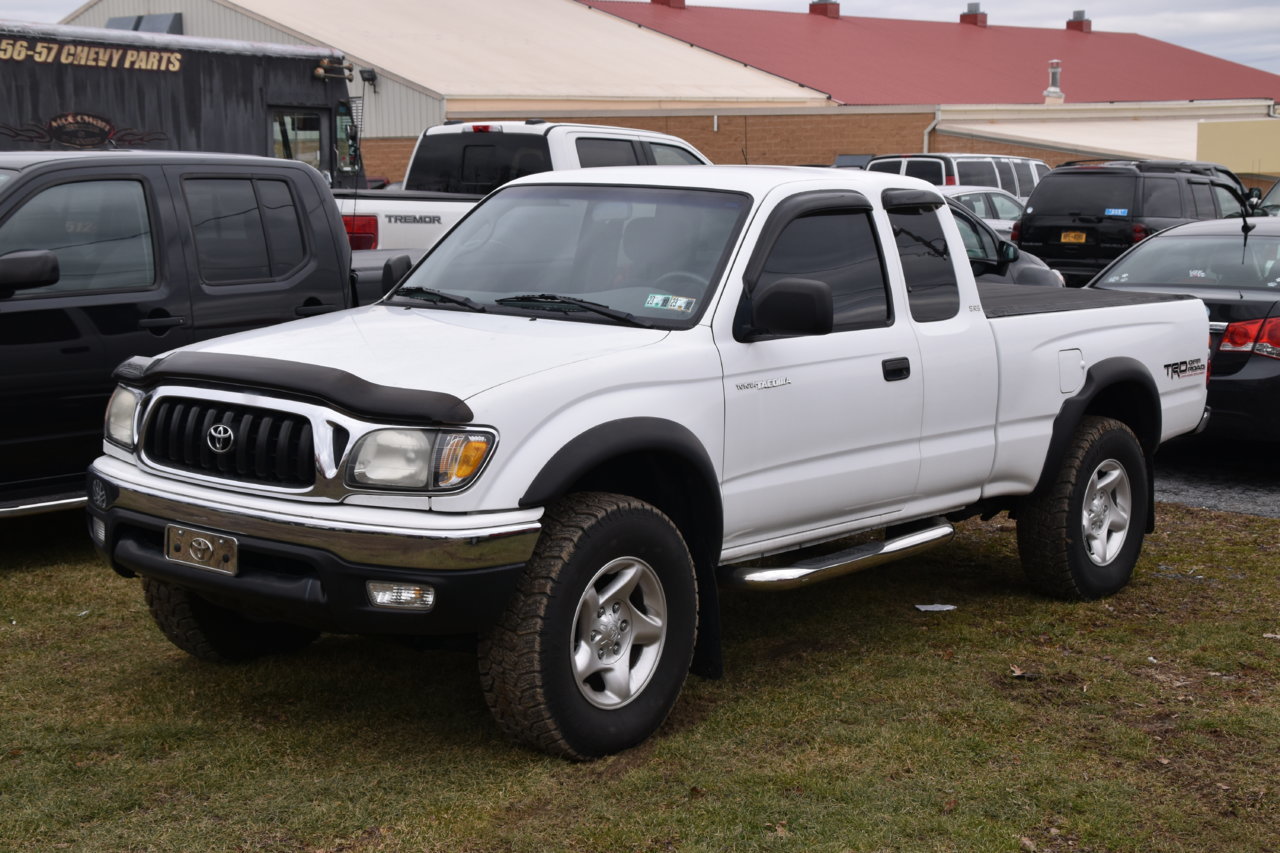EB1_1460.jpg