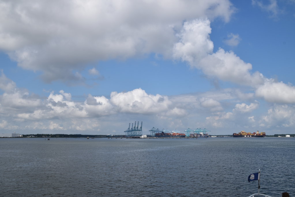 EB1_1469.jpg