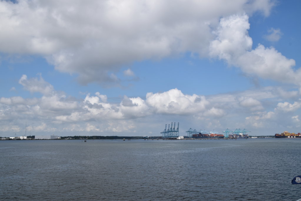 EB1_1470.jpg